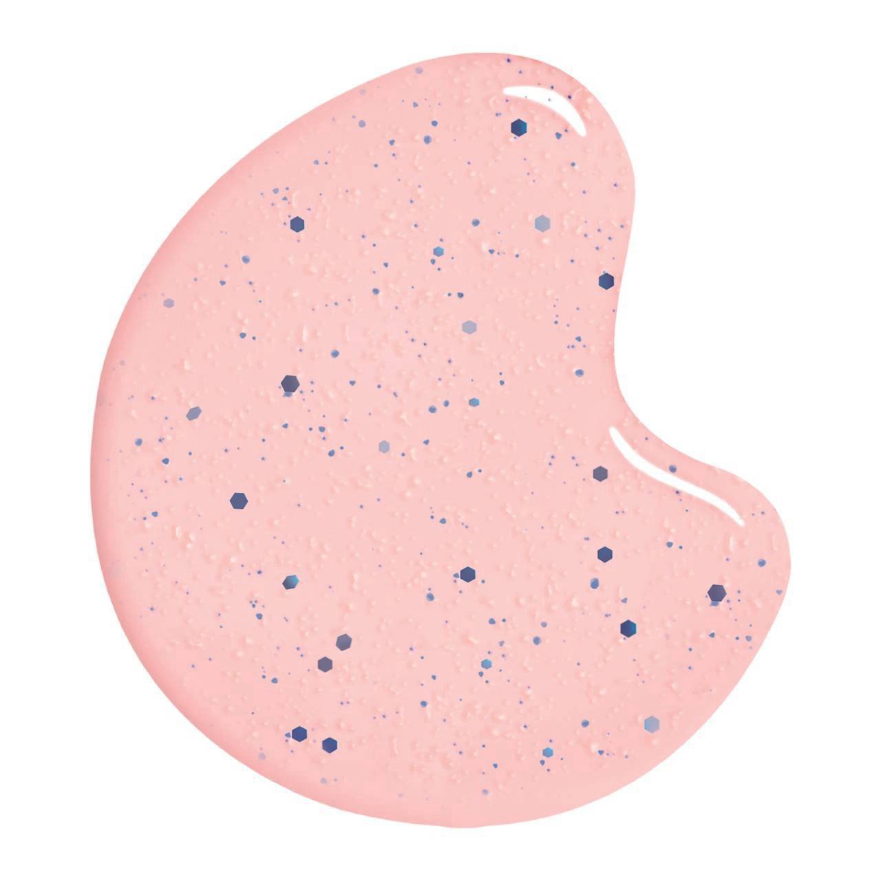 slide 6 of 7, Sally Hansen Insta-Dri Nail Polish - Cotton Candy - 0.31 fl oz, 0.31 fl oz