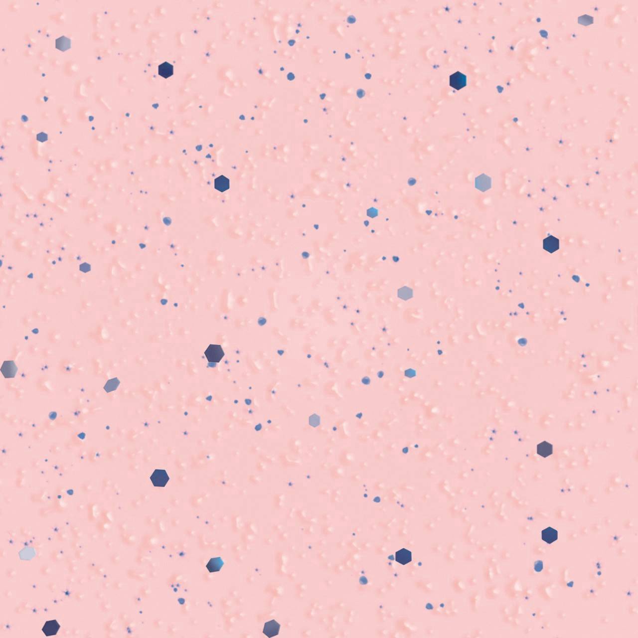 slide 7 of 7, Sally Hansen Insta-Dri Nail Polish - Cotton Candy - 0.31 fl oz, 0.31 fl oz