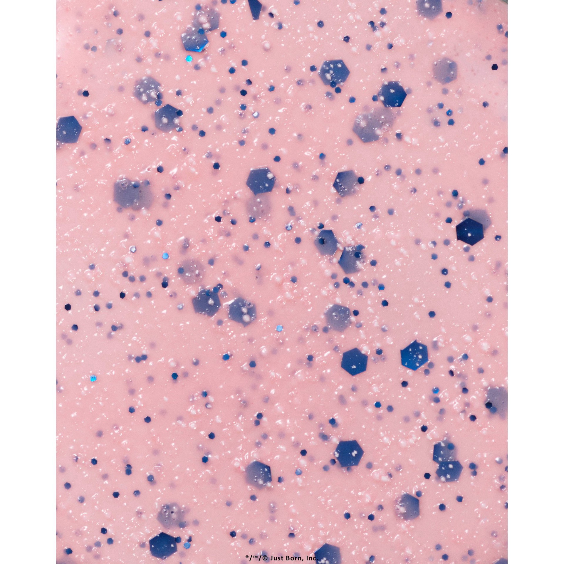 slide 4 of 7, Sally Hansen Insta-Dri Nail Polish - Cotton Candy - 0.31 fl oz, 0.31 fl oz