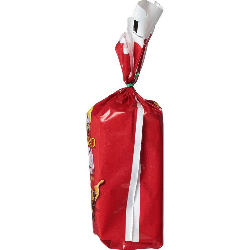 slide 13 of 13, Sun-Maid Cinnamon Swirl Raisin Bread, Cinnamon Raisin Bread, 16 oz Loaf, 16 oz