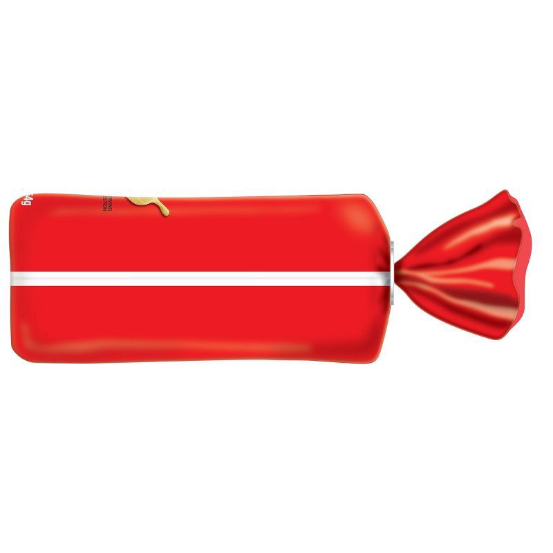 slide 4 of 13, Sun-Maid Cinnamon Swirl Raisin Bread, Cinnamon Raisin Bread, 16 oz Loaf, 16 oz