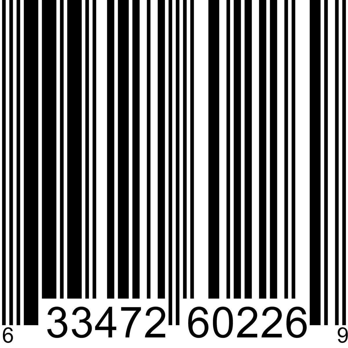 slide 4 of 8, Clearblue Early Digital Pregnancy Test, Early Detection at Home Pregnancy Test, 2 Ct, 1 ct