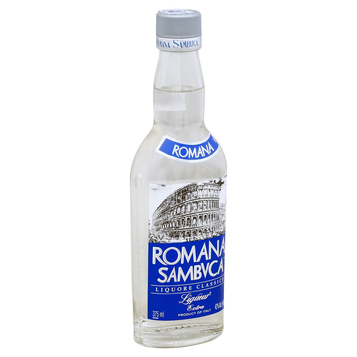 slide 3 of 3, Romana Liqueur 375 ml, 375 ml