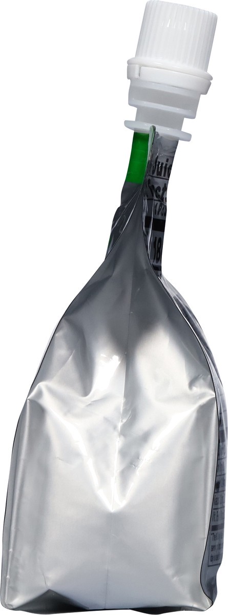 slide 4 of 13, Chargel Gel Drink Apple, 6.35 oz