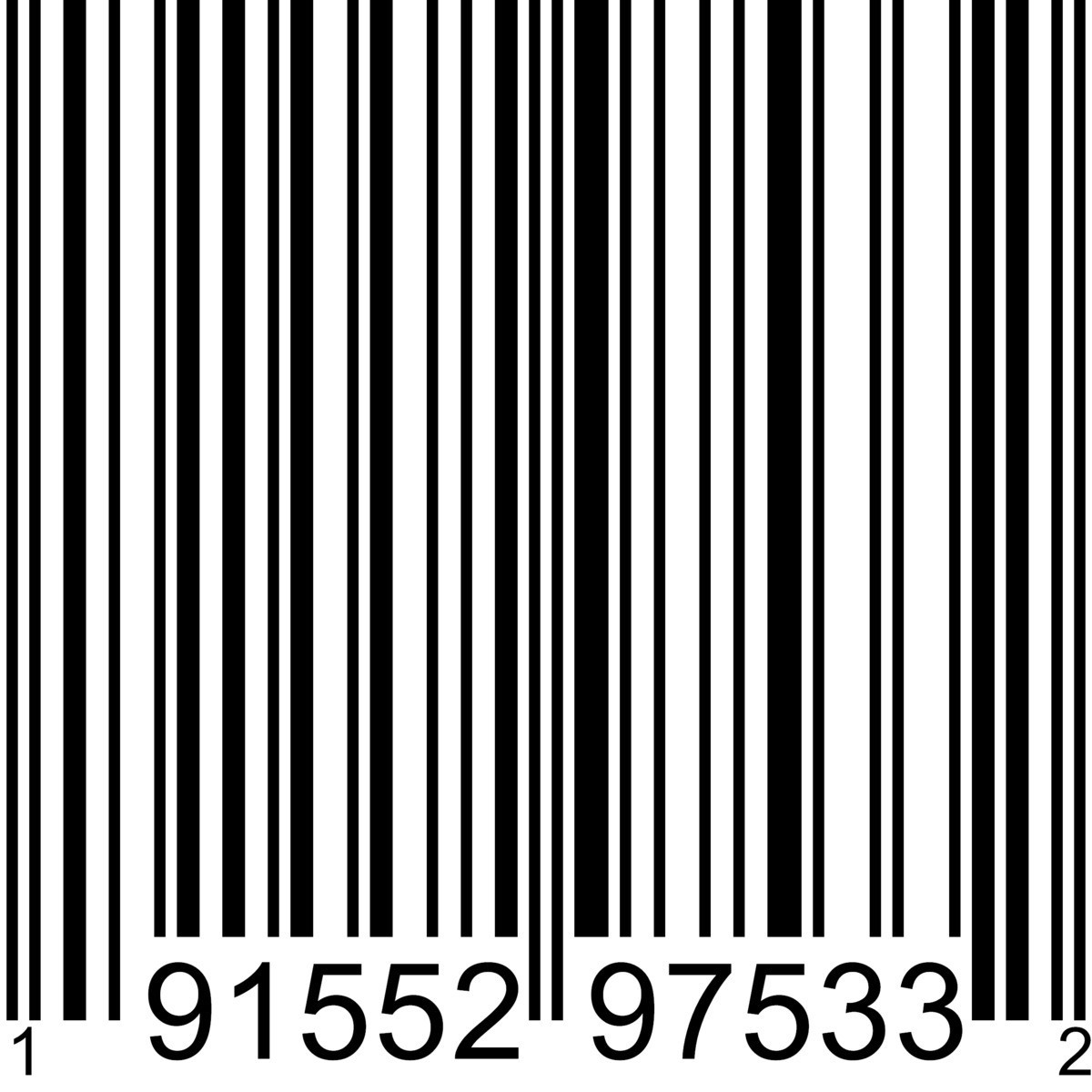 slide 3 of 13, Chargel Gel Drink Apple, 6.35 oz