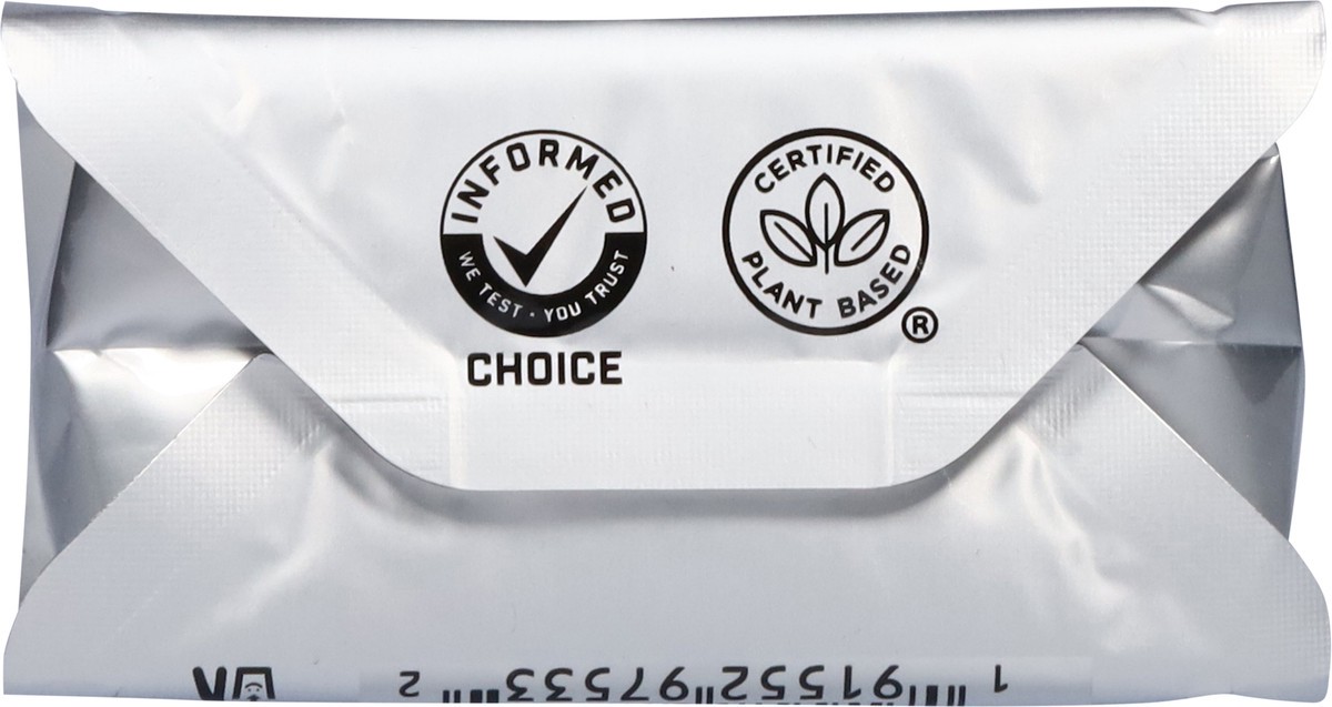 slide 6 of 13, Chargel Gel Drink Apple, 6.35 oz