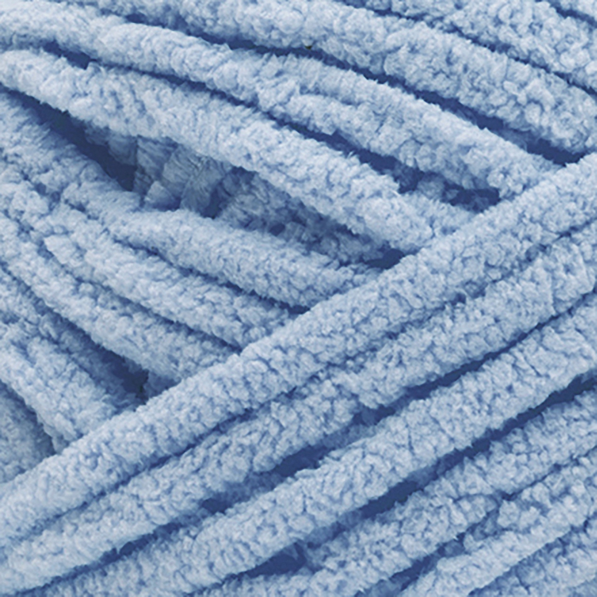 slide 2 of 2, Bernat Baby Blanket Yarn, 220 yd