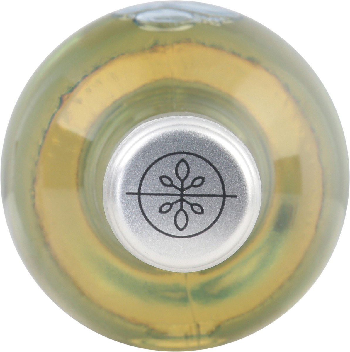 slide 5 of 9, Twin Vines White Wine 750 ml, 750 ml