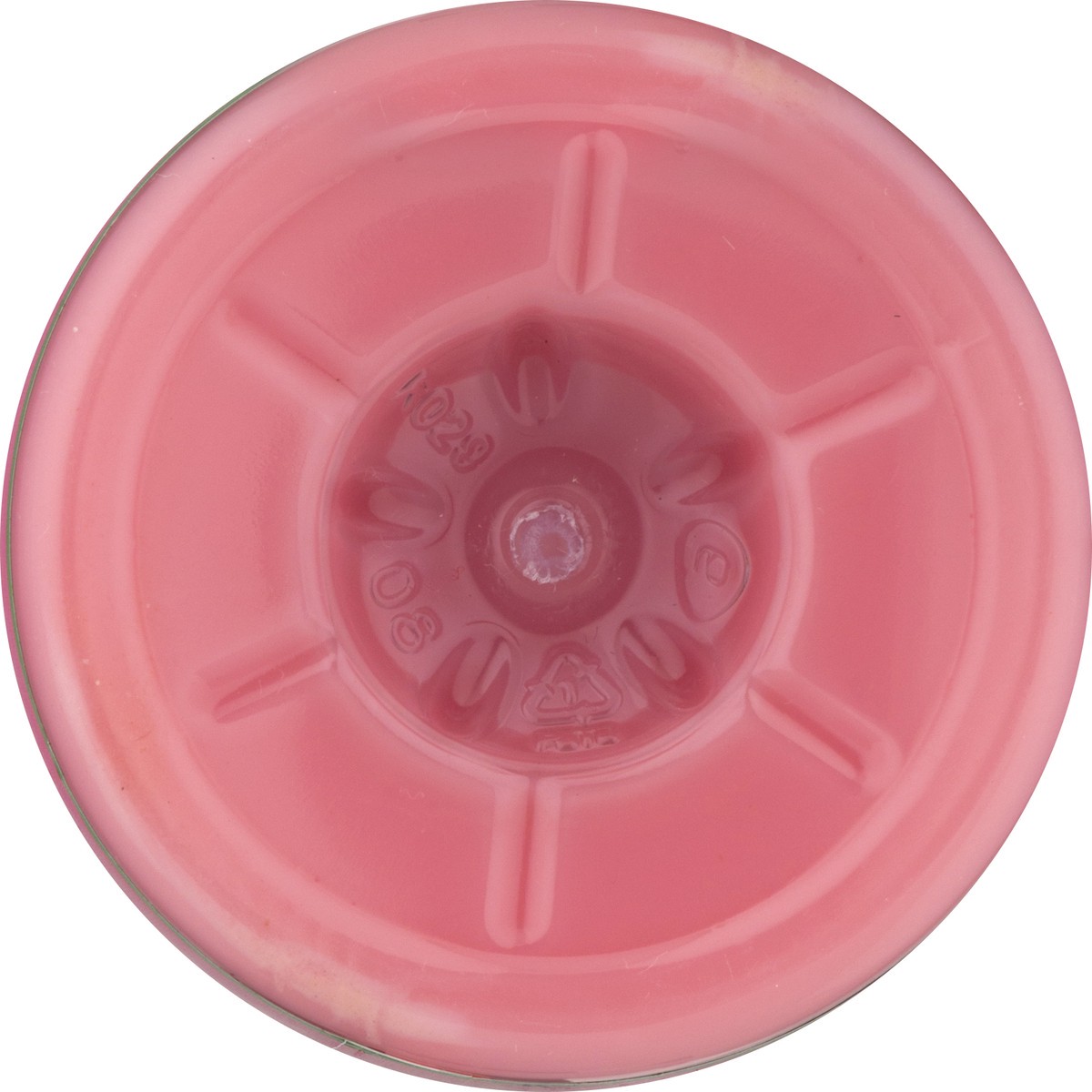 slide 10 of 13, Shamrock Farms Rockin' Protein Builder Strawberry 12oz, 12 fl oz