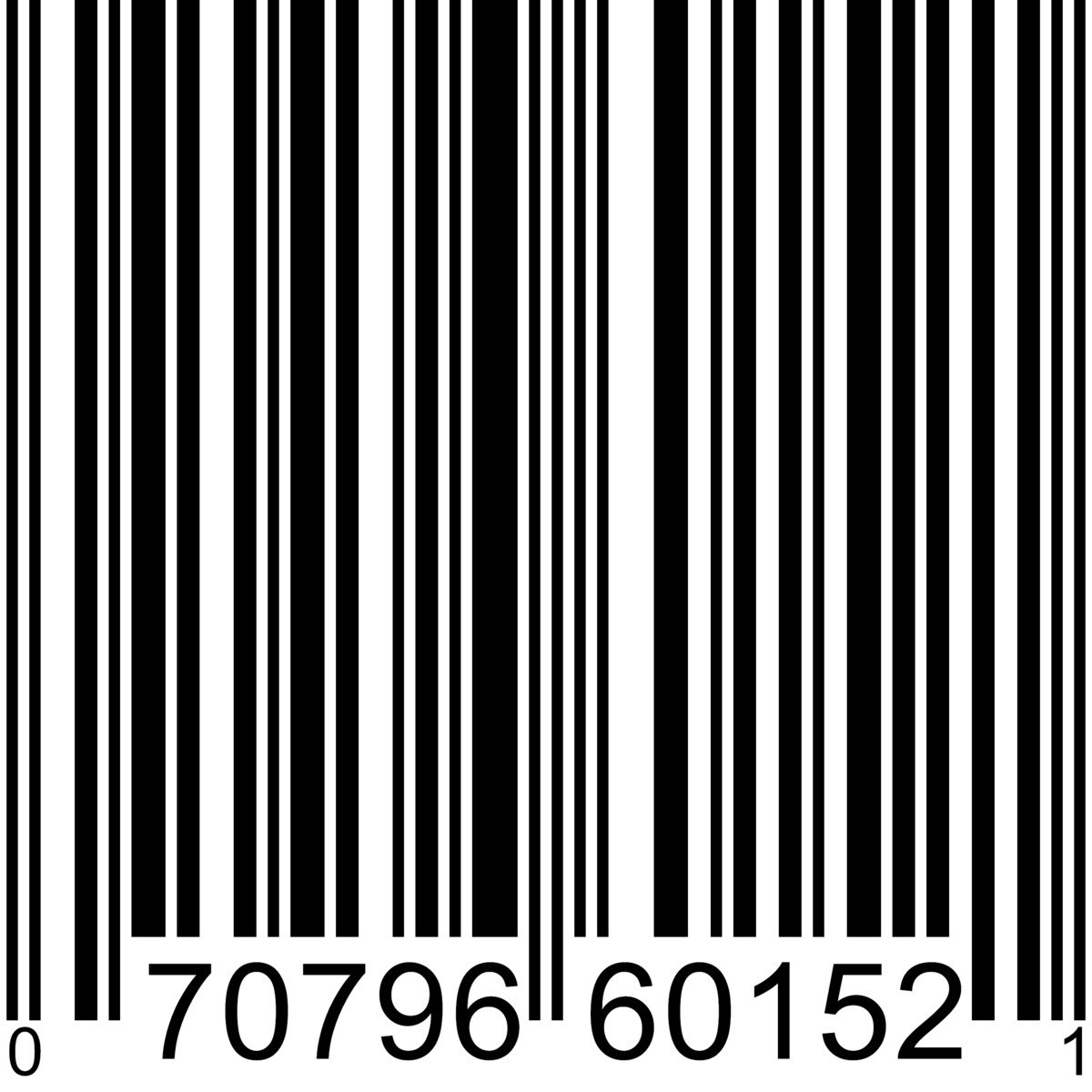 slide 8 of 12, Cento Gluten Free Roasted Peppers 24 oz, 24 oz