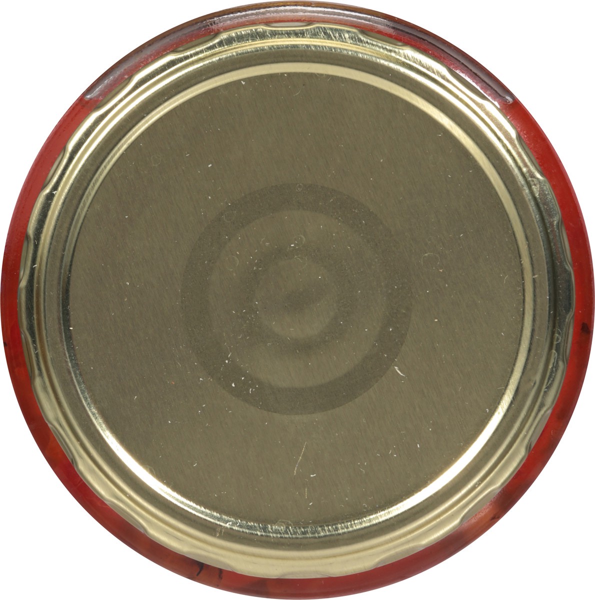 slide 2 of 12, Cento Gluten Free Roasted Peppers 24 oz, 24 oz