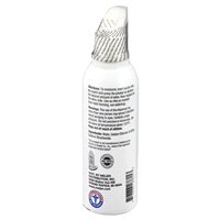 slide 5 of 5, Meijer Sterile Saline Nasal Mist, 4.25 oz