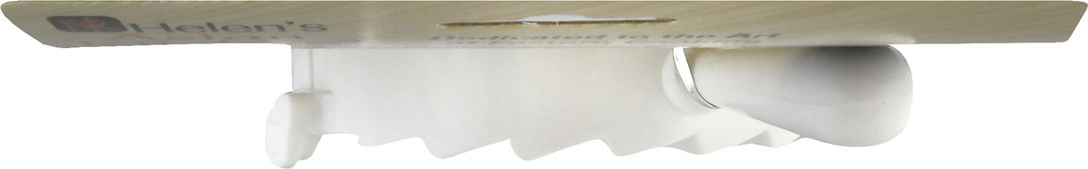 slide 4 of 10, Helen's Asian Kitchen Dumpling Press 1 ea, 1 ea