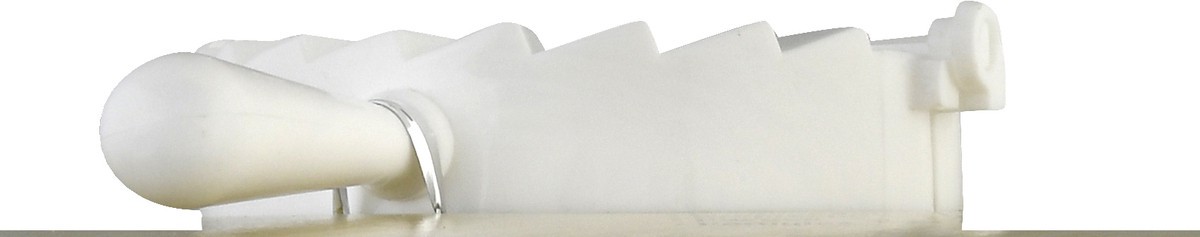 slide 2 of 10, Helen's Asian Kitchen Dumpling Press 1 ea, 1 ea