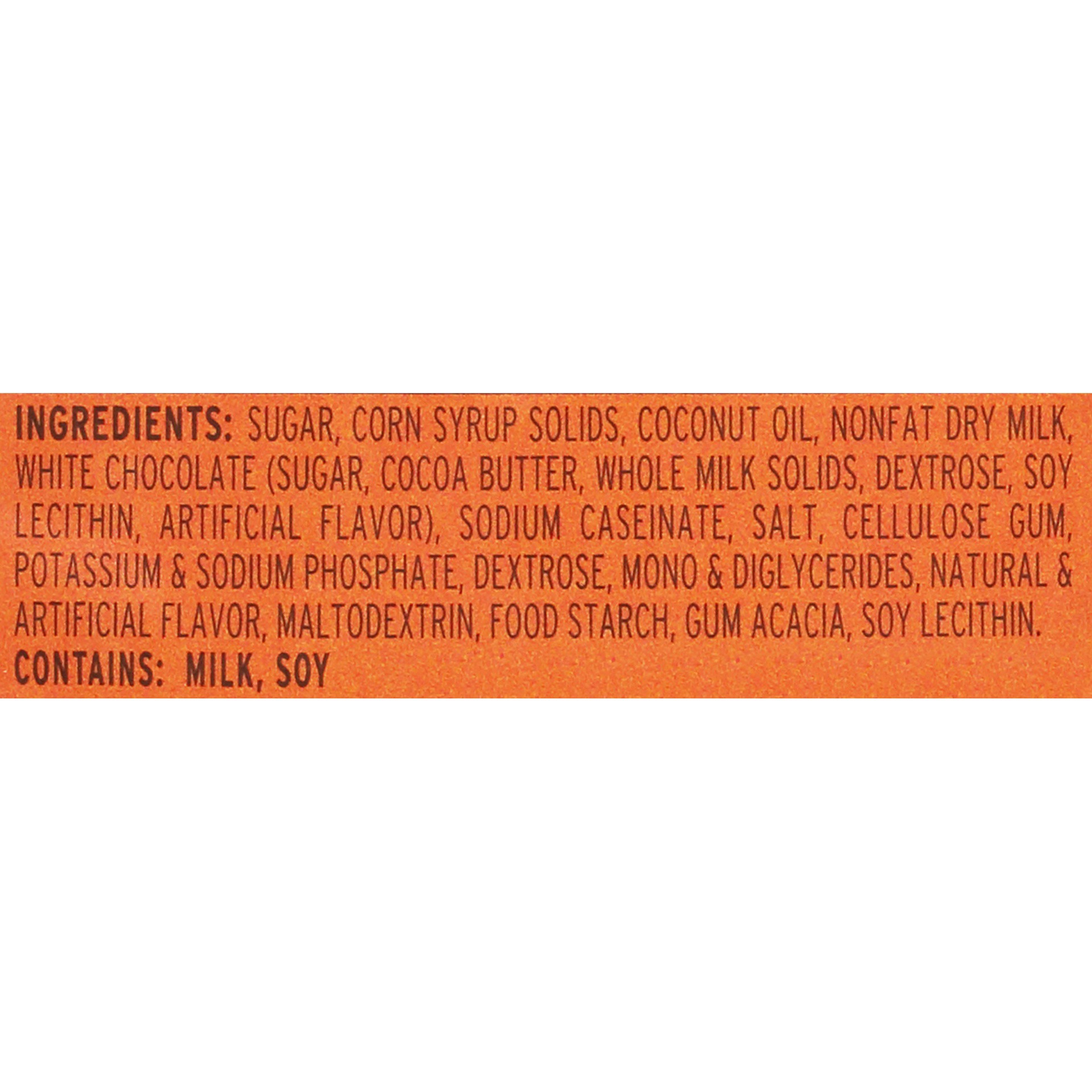 slide 7 of 7, Land O'Lakes Cocoa Classics Arctic White White Chocolate Hot Cocoa Mix 1.25 oz, 1.25 oz