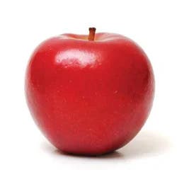 Fresh Eve Apple