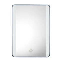 Conair Touch Control Mirror, 1 Each