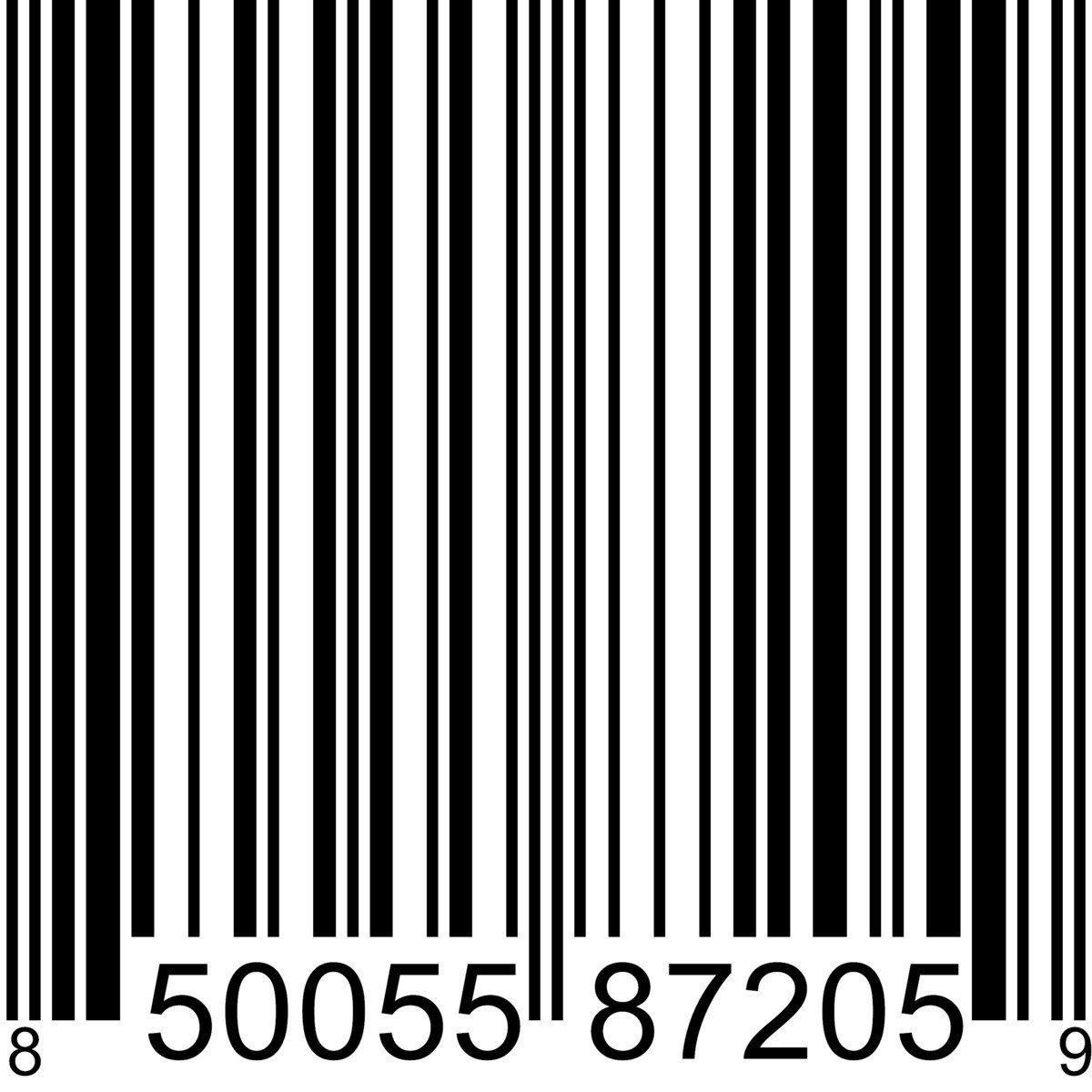 slide 14 of 15, Jack & Annie's Classic Jackfruit Burgers 4 ea, 4 ct