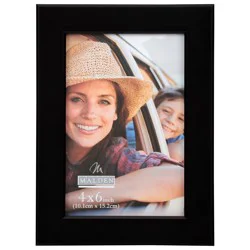 Malden International Designs Picture Frame 1 ea