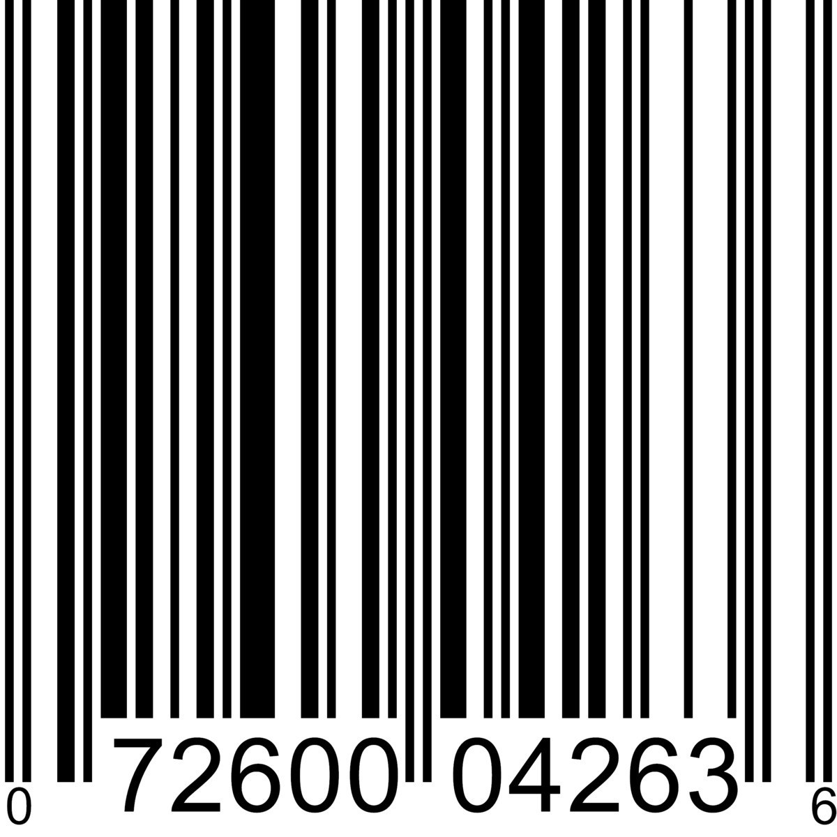 slide 2 of 12, Herr's Fire Roasted Sweet Corn Popcorn 2 oz, 2 oz