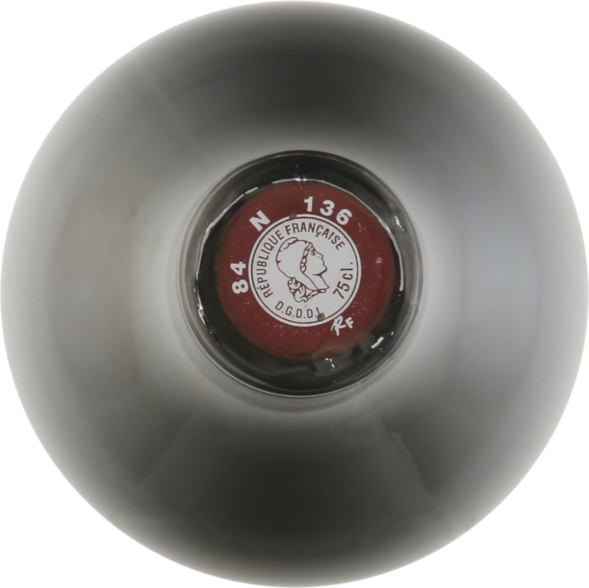 slide 6 of 11, Saint Cosme Cotes-Du-Rhone 750 ml, 750 ml