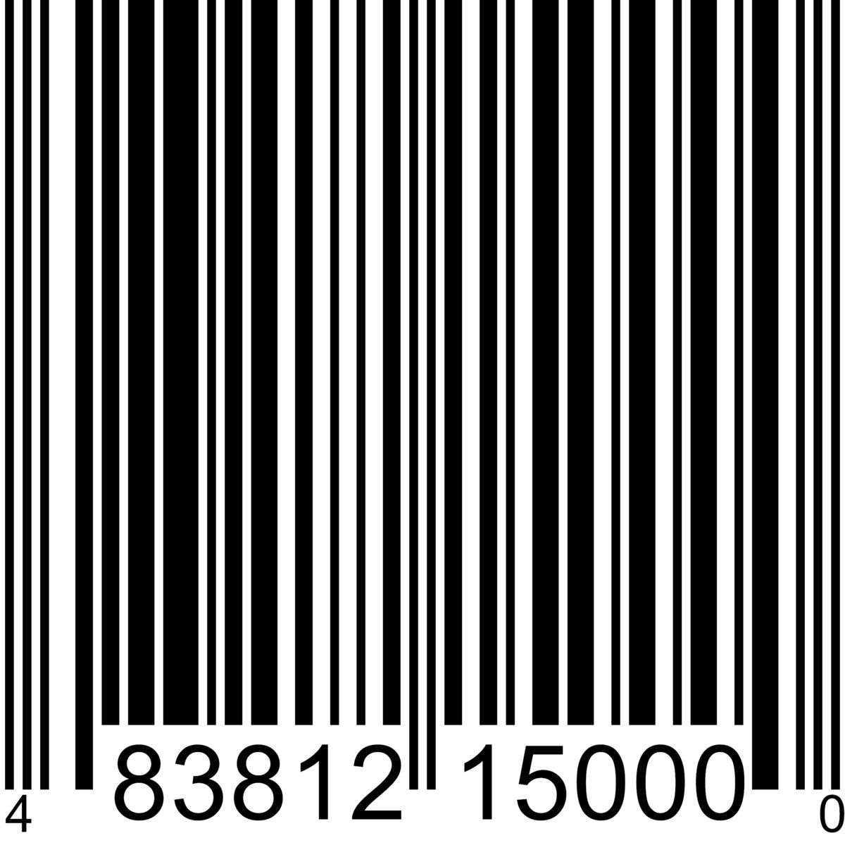 slide 7 of 11, Saint Cosme Cotes-Du-Rhone 750 ml, 750 ml