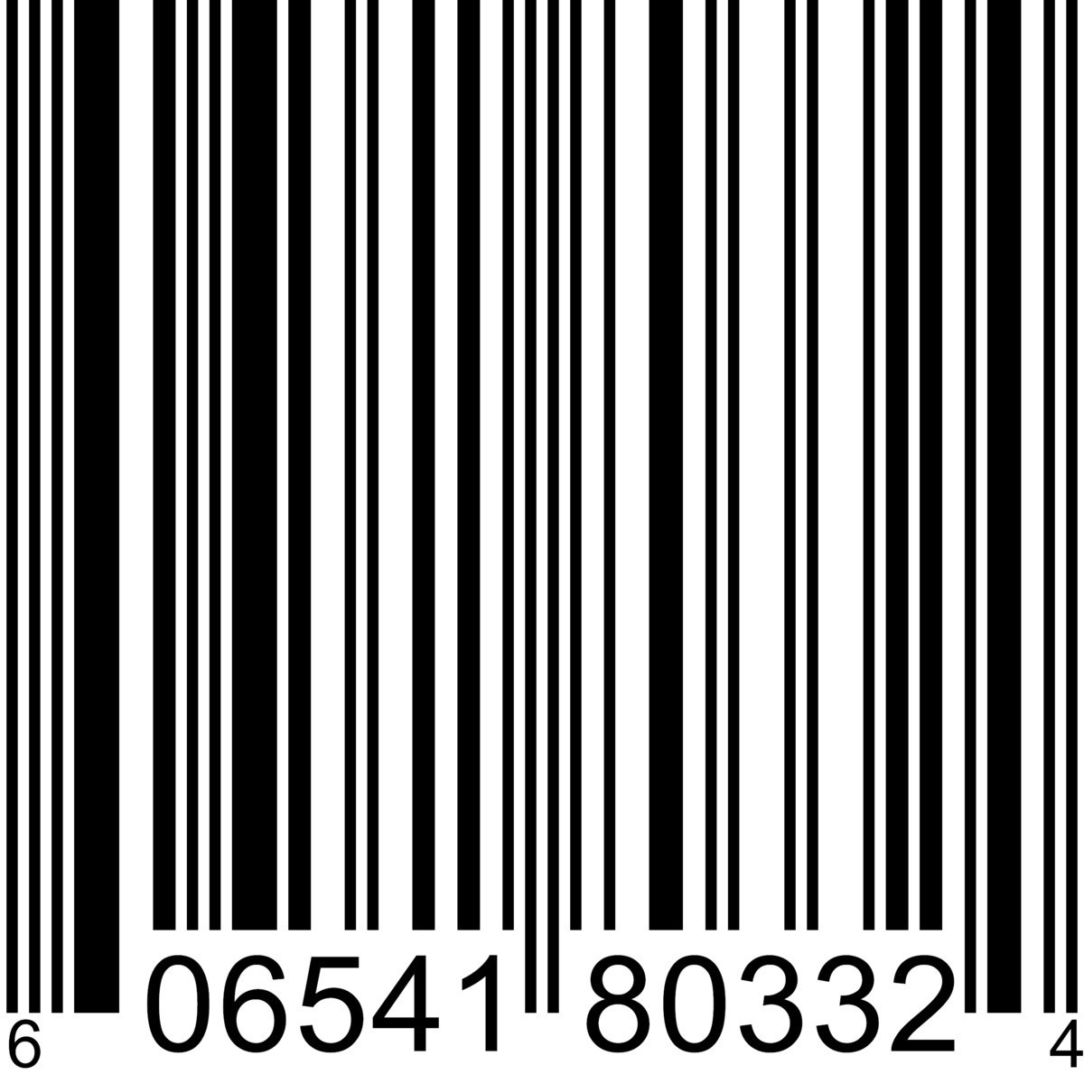 slide 2 of 9, Milton's Gluten Free Crackers - Jalapeño, 4.5oz, 4.5 oz