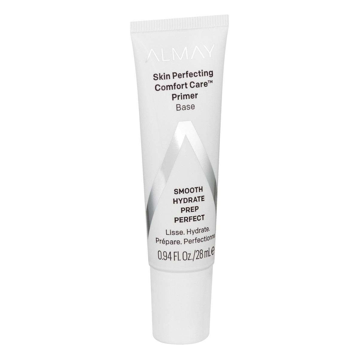 slide 8 of 12, Almay Skin Perfecting Comfort Care Primer, 0.94 oz