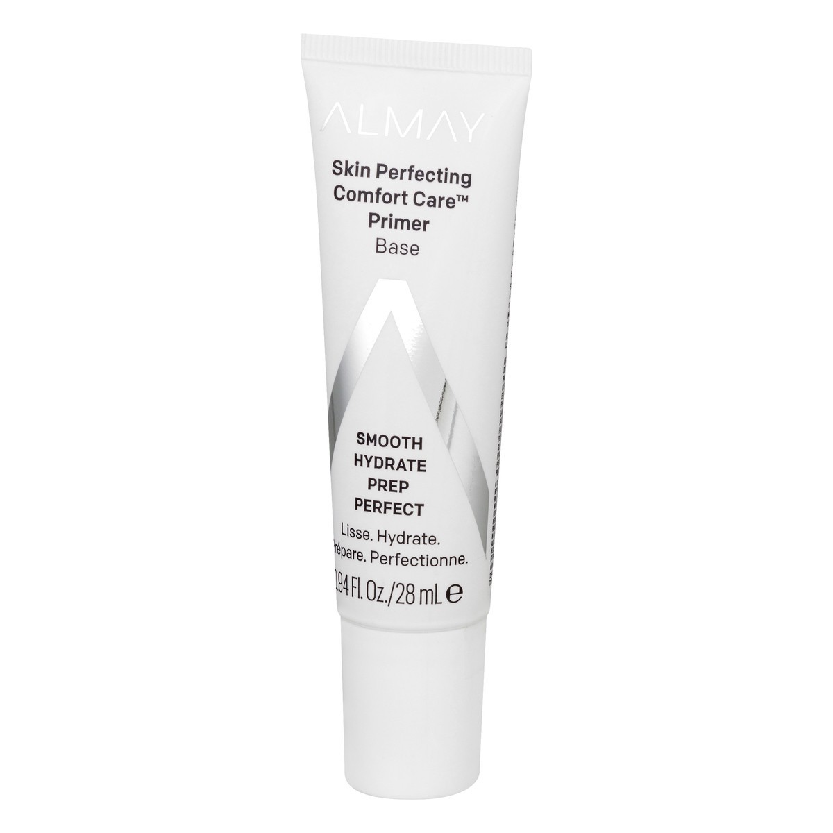 slide 11 of 12, Almay Skin Perfecting Comfort Care Primer, 0.94 oz