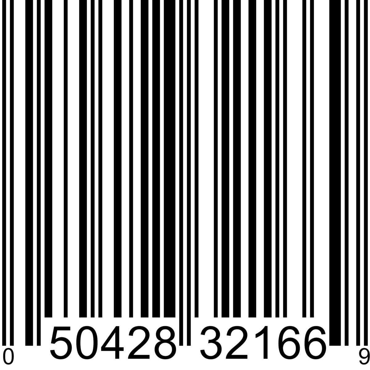 slide 6 of 13, CVS Health Sore Muscle Rub, 2.5 Oz, 1 ct