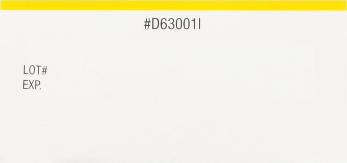 slide 7 of 13, CVS Health Sore Muscle Rub, 2.5 Oz, 1 ct