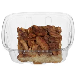 Lunds & Byerlys Apple Bread Pudding 1.13 lb