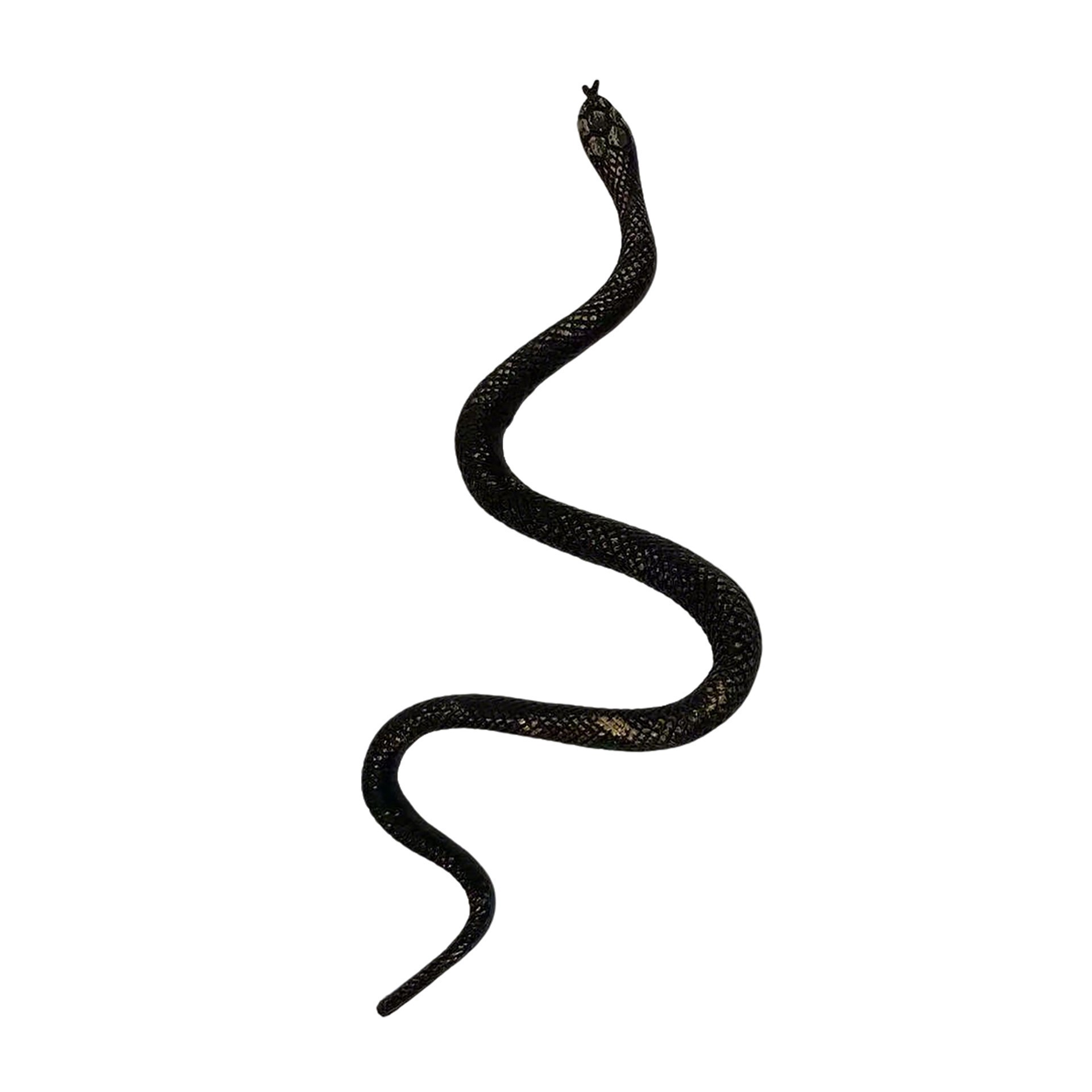 slide 4 of 4, 7" Snake Accents, 2ct. By Ashland, 2 ct