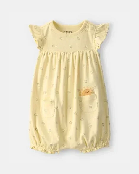 slim fit dress slacks Billieblush Baby Dress u02078  Le Petit Kids