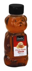 Essential Everyday Honey Bear