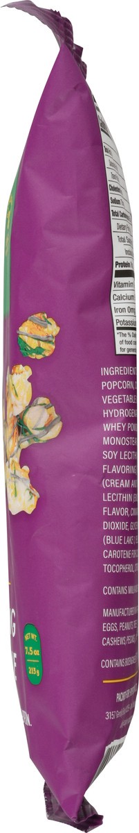 slide 8 of 12, Cajun Pop King Cake, 9 oz