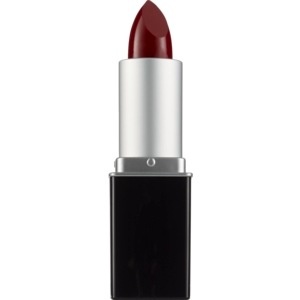 slide 1 of 1, MUA Color Intense Lipstick, #262 Pomegranate, 0.1 oz