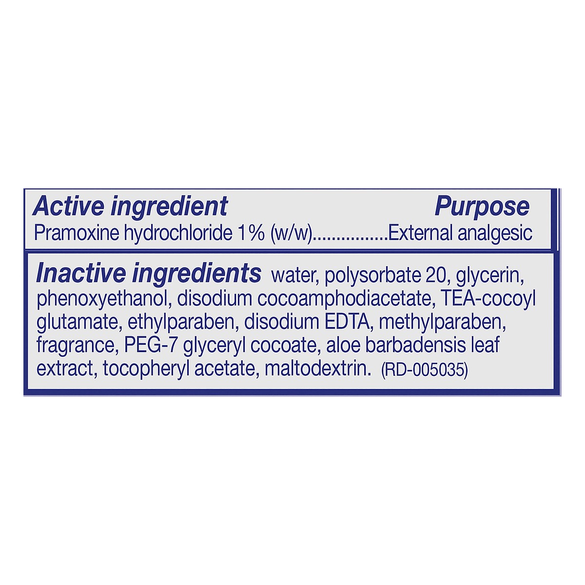 slide 5 of 9, Vagisil Anti-Itch Medicated Wipes, 12 ct