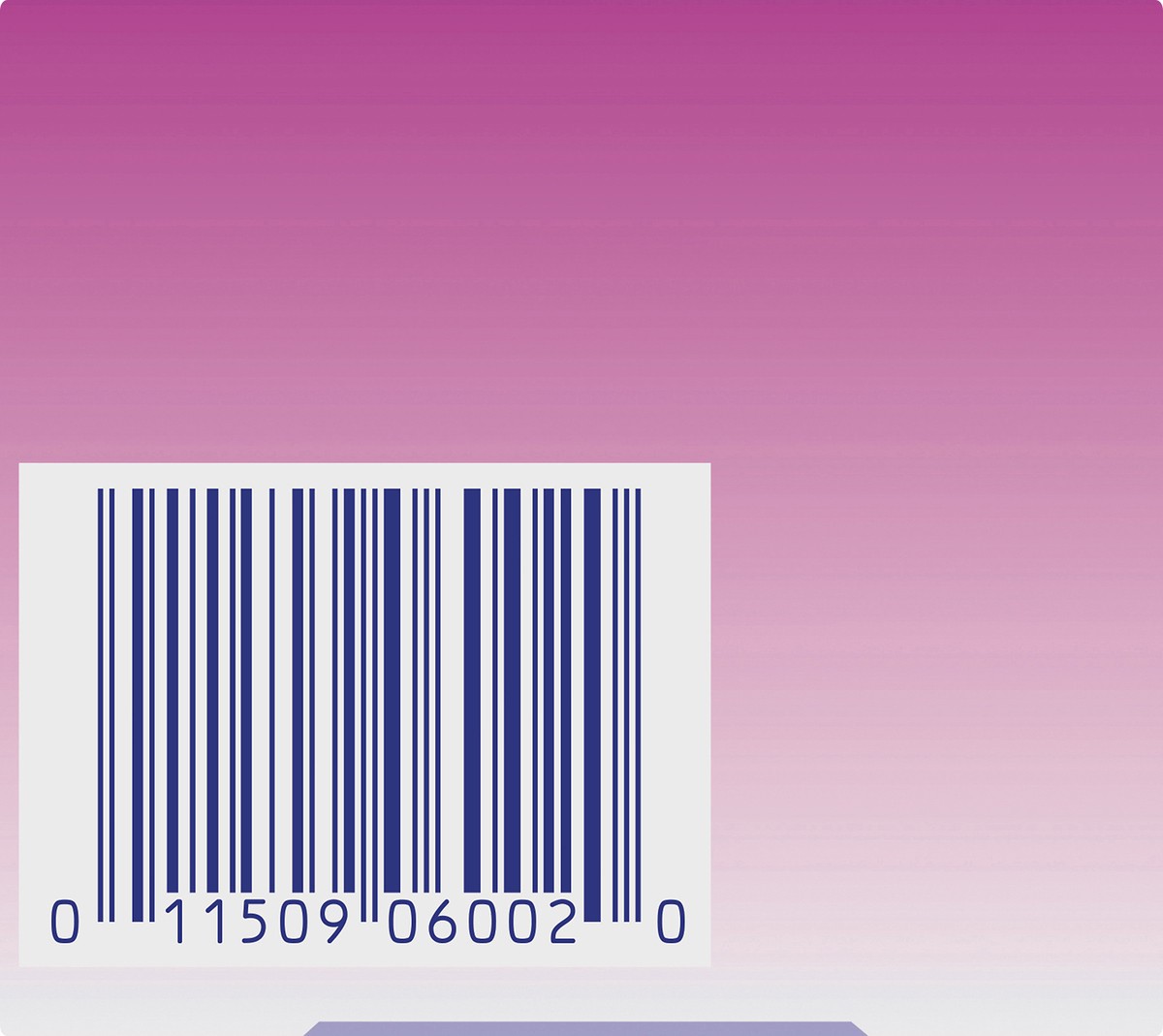 slide 3 of 9, Vagisil Anti-Itch Medicated Wipes, 12 ct