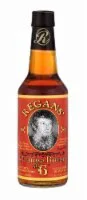 Sazerac Company Inc. Regan's Orange Bitters - 10 oz