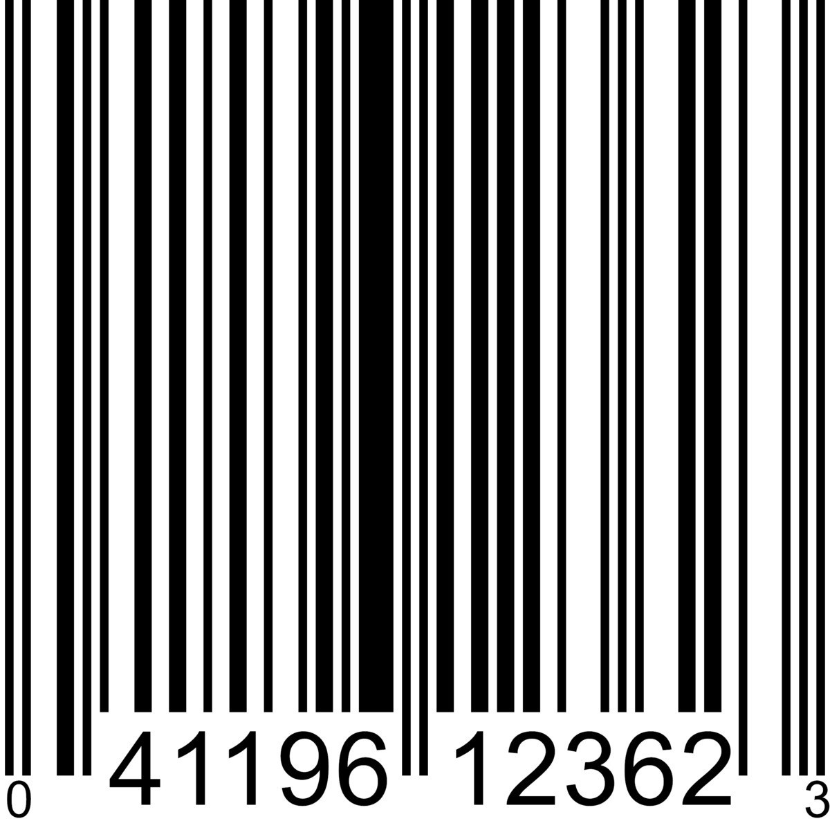 slide 7 of 14, Progresso Gluten Free Italian-Style Wedding With Meatballs Canned Soup, 14 oz., 14 oz