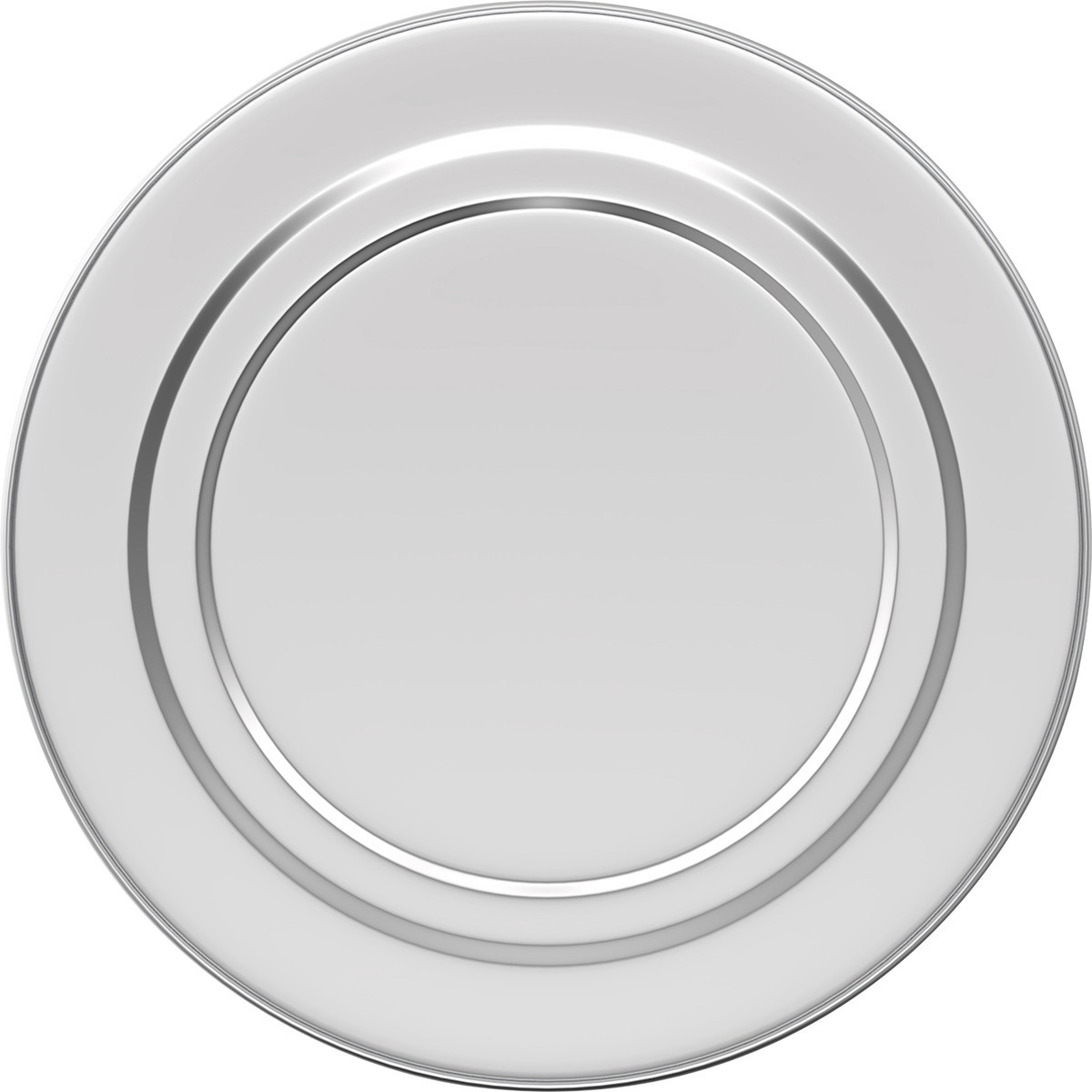 slide 6 of 14, Progresso Gluten Free Italian-Style Wedding With Meatballs Canned Soup, 14 oz., 14 oz