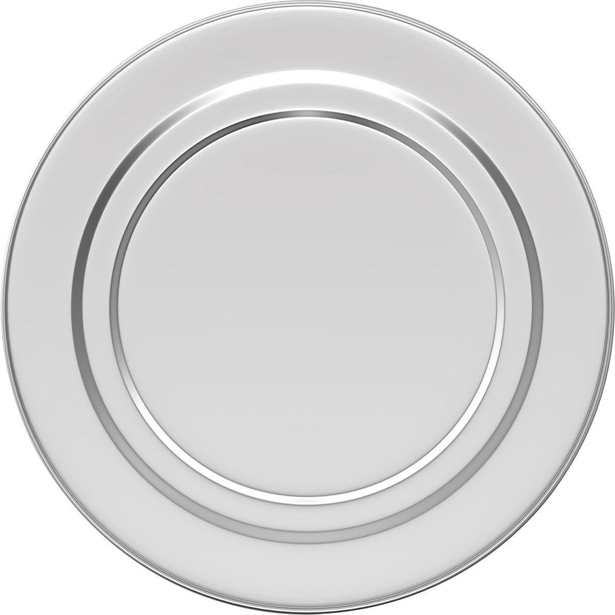 slide 5 of 14, Progresso Gluten Free Italian-Style Wedding With Meatballs Canned Soup, 14 oz., 14 oz