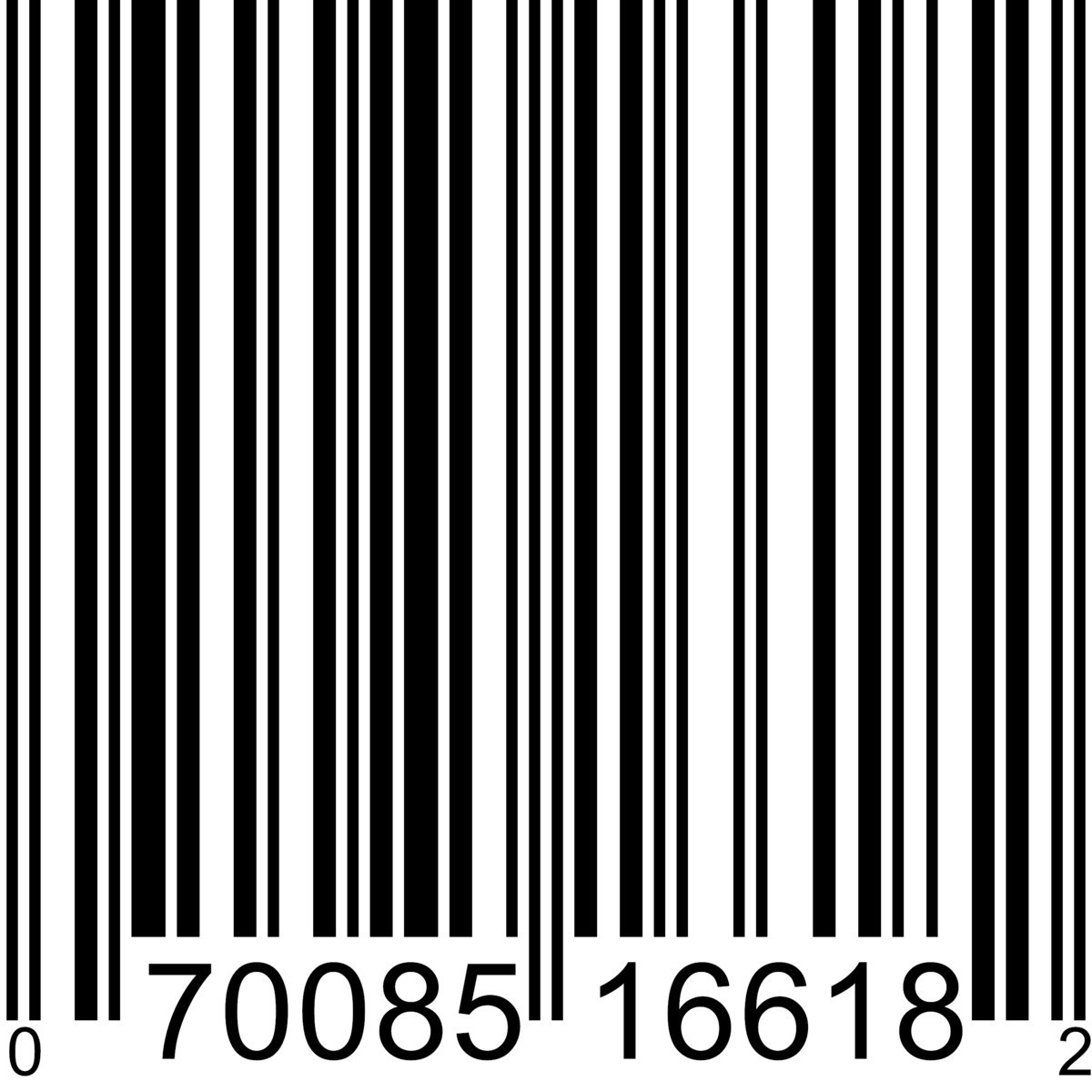 slide 14 of 14, Chef Francisco Wild and Brown Rice with Chicken Condensed Soup 4 lb, 4 lb