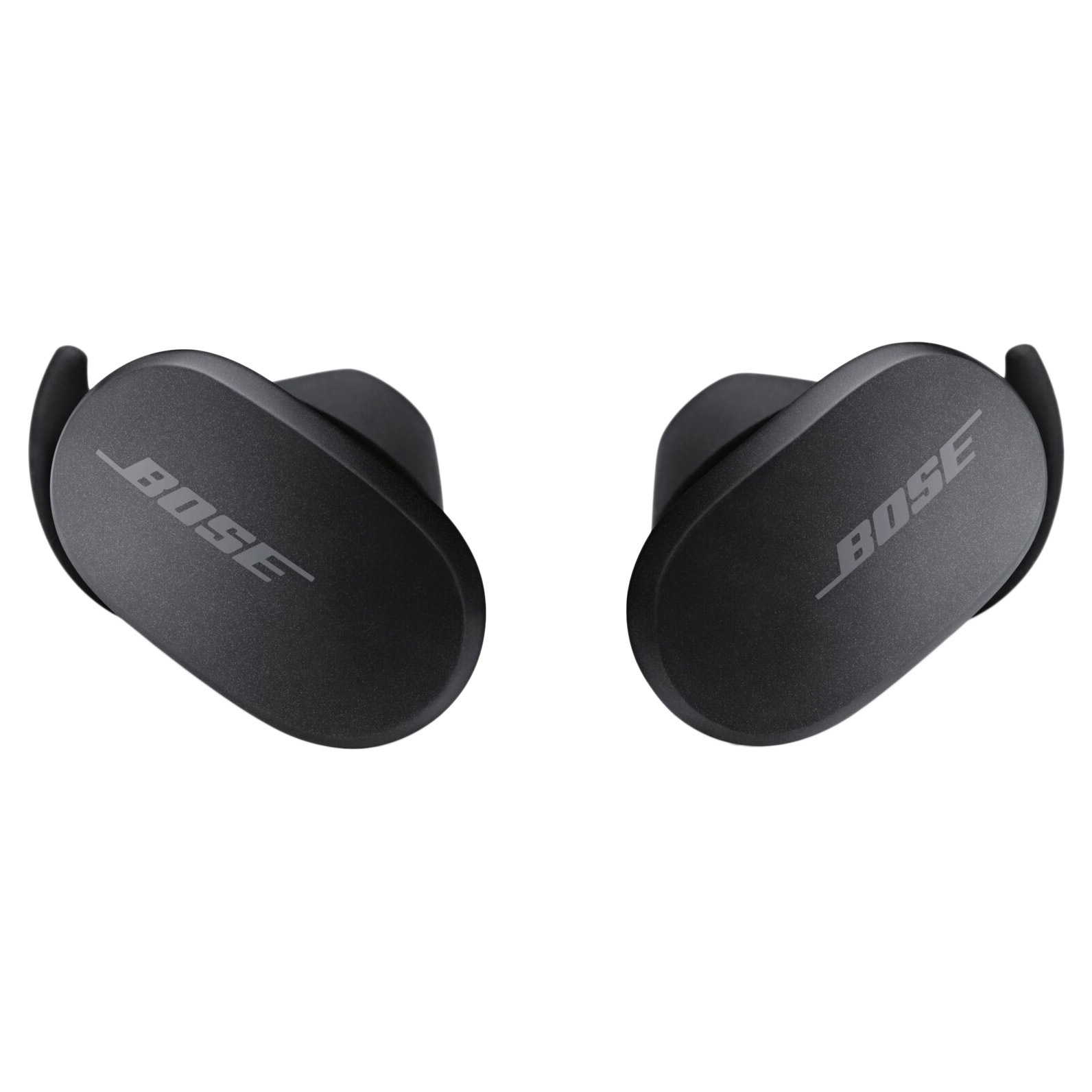slide 3 of 5, Bose Corporation Bose Quiet Comfort Earbuds Bundle, 1 ct