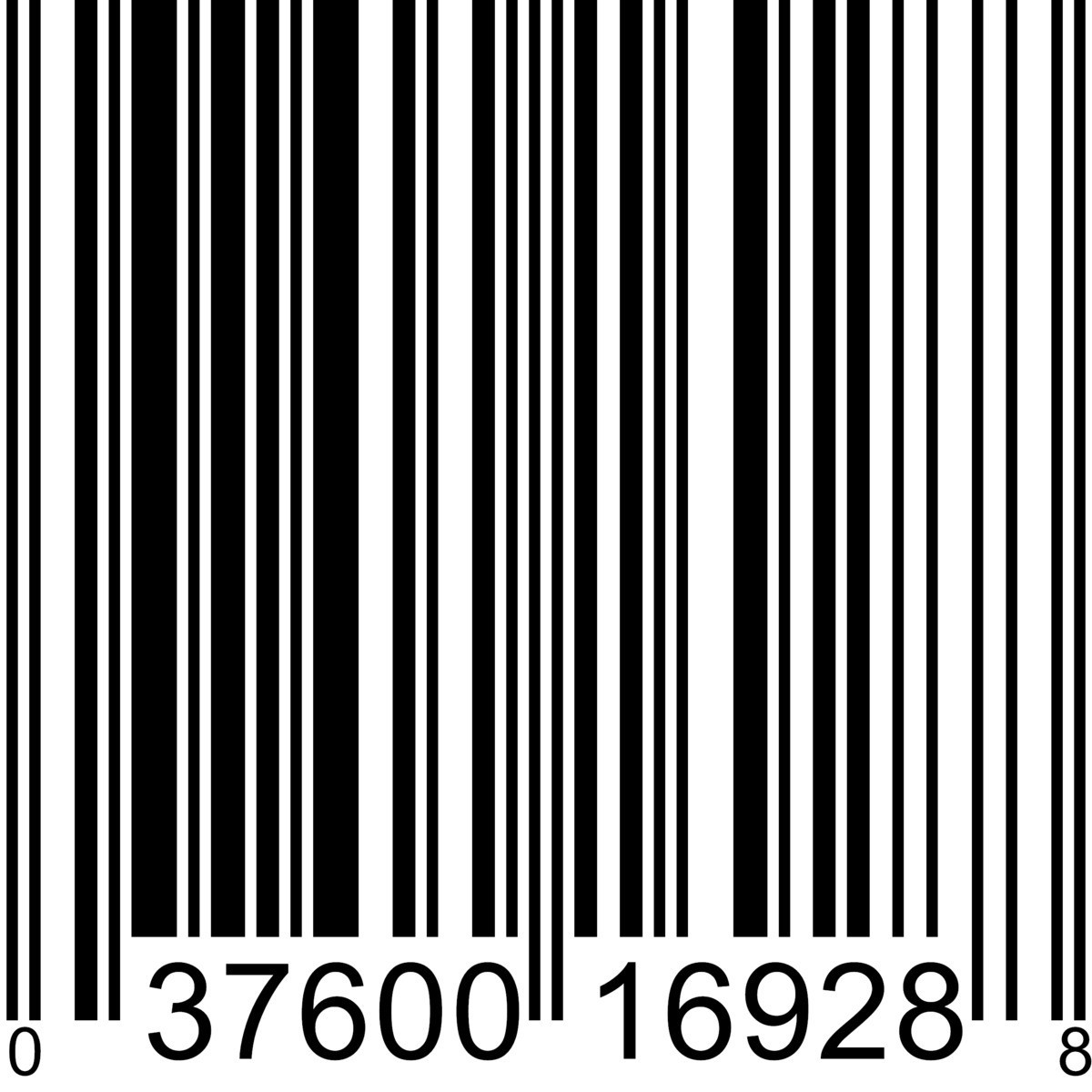 slide 3 of 12, HORMEL ALWAYS TENDER Pork Roast, 1 ct