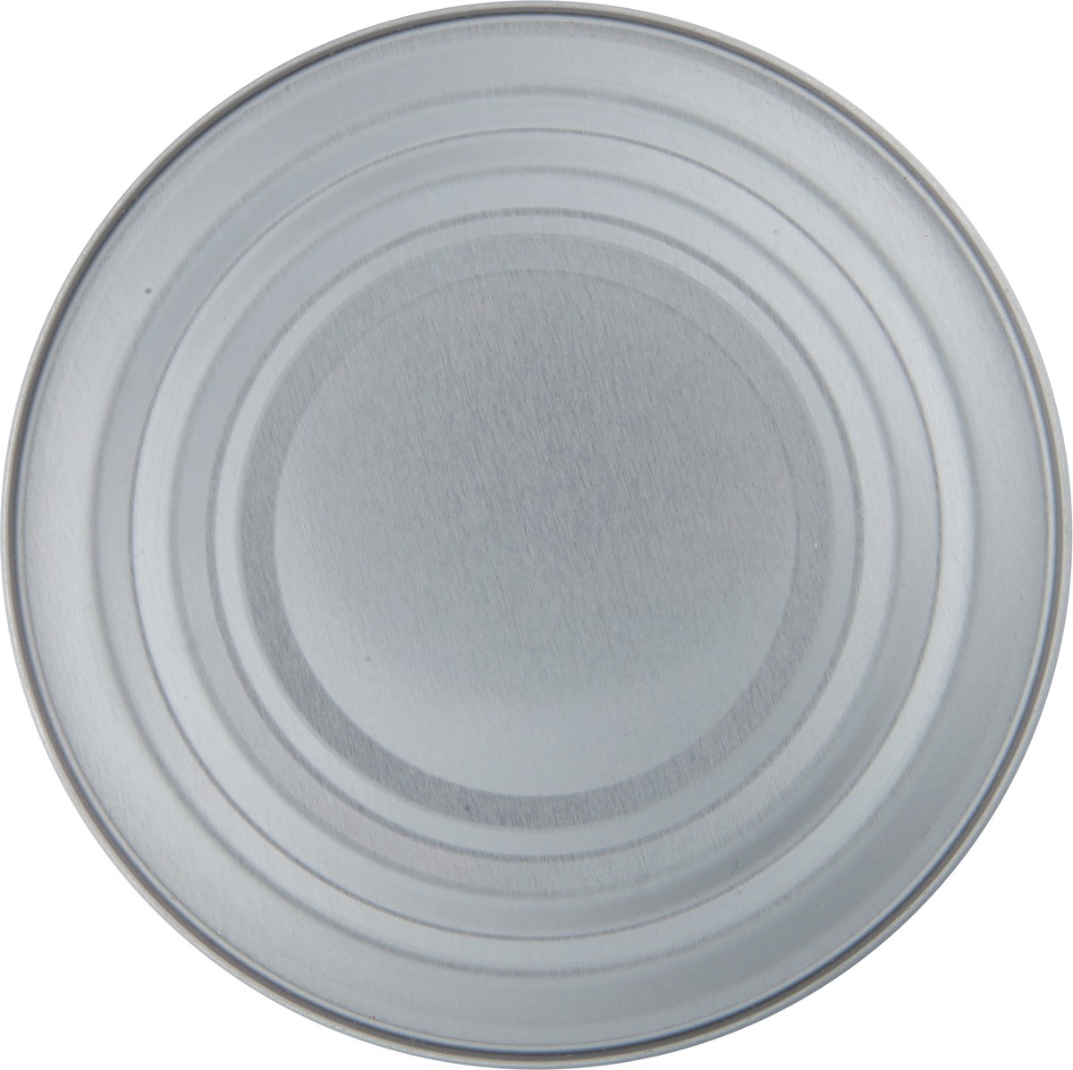 slide 6 of 14, First Street Clam Chowder Premium New England, 51 oz