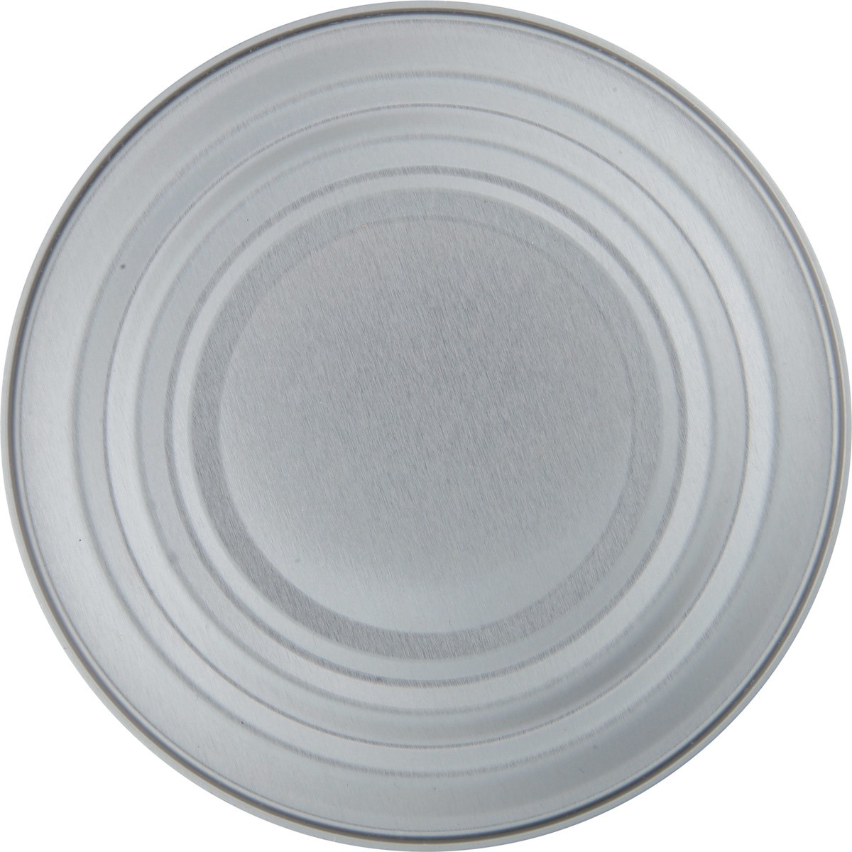 slide 2 of 14, First Street Clam Chowder Premium New England, 51 oz