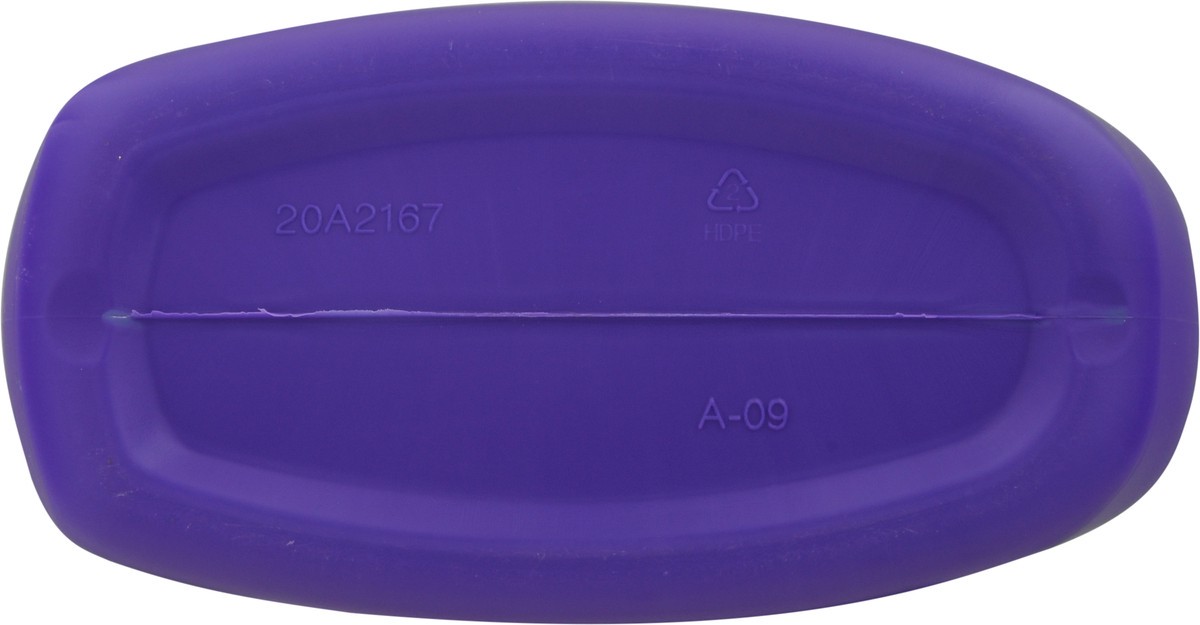 slide 4 of 9, Xtra Liquid Laundry Mountain Rain, 67.5 fl oz