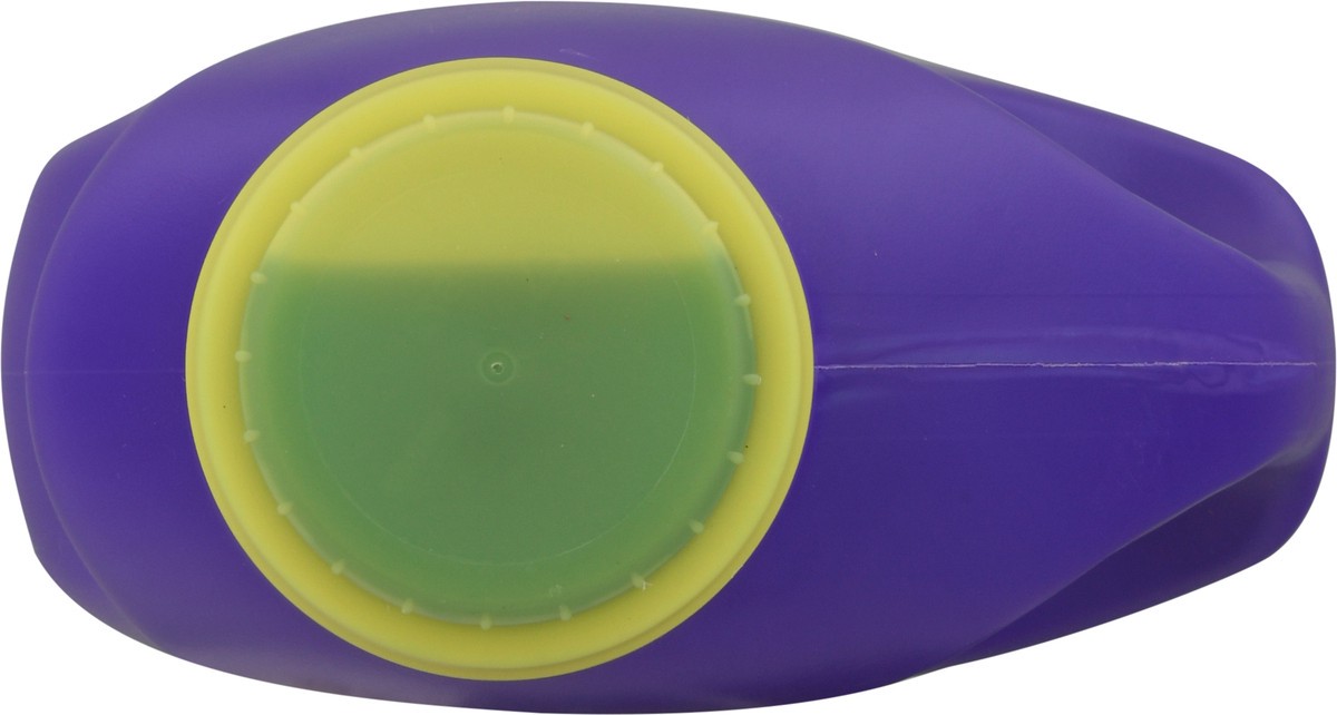 slide 9 of 9, Xtra Liquid Laundry Mountain Rain, 67.5 fl oz